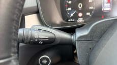 Volvo Xc40 2.0 T4 Momentum 5dr AWD Geartronic Petrol Estate